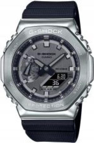 Casio G-Shock GM-2100 -1AER