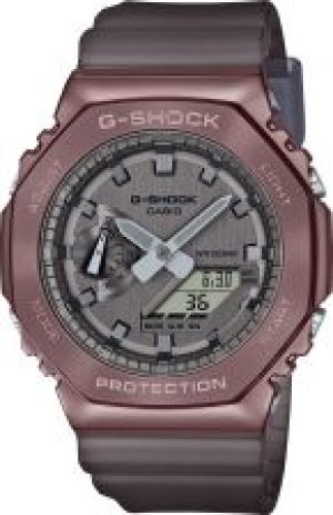Casio G-SHOCK GM-2100MF-5A