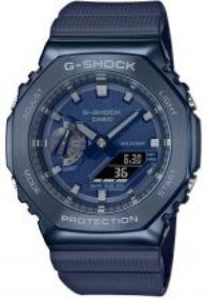 Casio G-Shock GM-2100N -2AER
