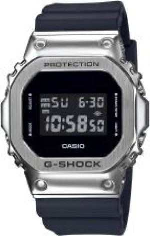 Casio G-Shock Gm-5600-1Er