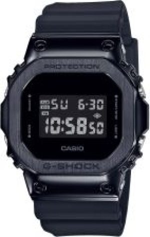 Casio G-Shock Gm-5600B-1Er