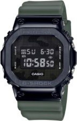 Casio G-Shock Gm-5600B-3Er