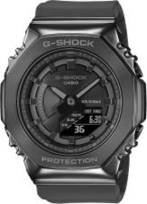 Casio G-SHOCK GM-S2100B-8AER
