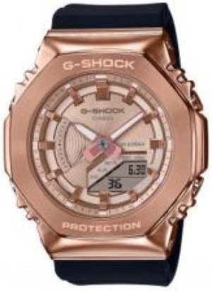 Casio G-Shock GM-S2100PG -1A4ER