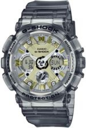 Casio G-Shock GMA-S120GS -3AER