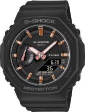 Casio G-Shock GMA-S2100-1AER