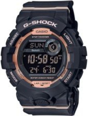 Casio G-Shock GMD-B800-1ER