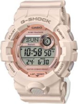 Casio G-Shock GMD-B800-4ER