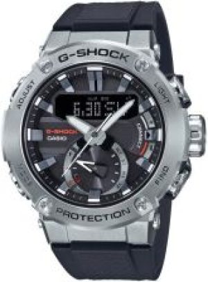 Casio G-Shock GST-B200-1AER
