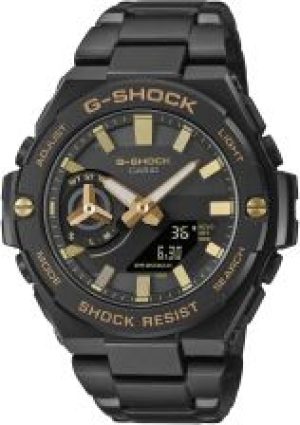 Casio G-SHOCK GST-B500BD-1A9ER