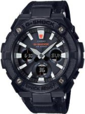 Casio G-Shock Gst-S130Bc-1A