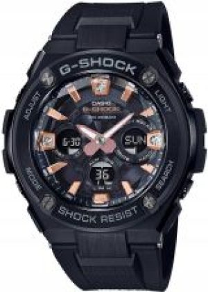 Casio G-Shock Gst-S310Bdd-1A