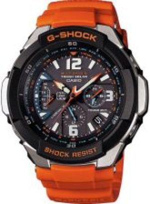 Casio G-Shock GW-3000M-4AER