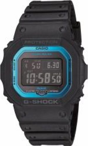 Casio G-Shock GW-B5600-2ER