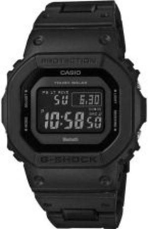 Casio G-Shock GW-B5600BC-1BER