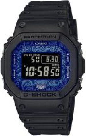 Casio G-SHOCK GW-B5600BP-1ER