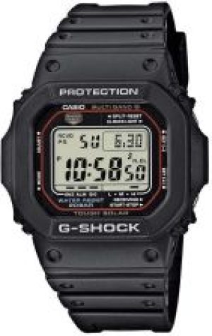 Casio G-Shock Gw-M5610-1