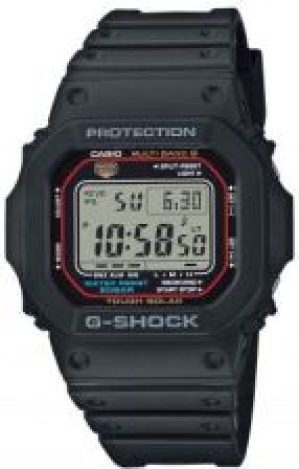 Casio G-Shock GW-M5610U-1ER