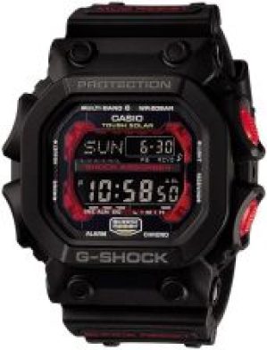 Casio G-SHOCK GXW-56-1A