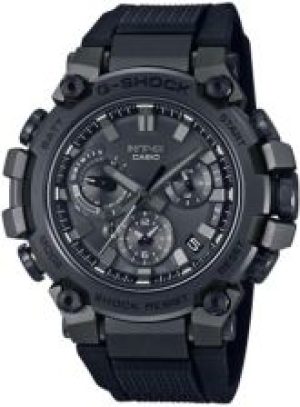 Casio  G-Shock MTG-B3000B -1AER