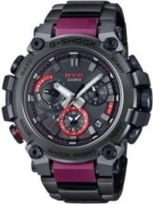 Casio G-Shock MTG-B3000BD -1AER