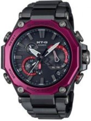 Casio G-Shock Triple G Resist MTG-B2000BD -1A4ER