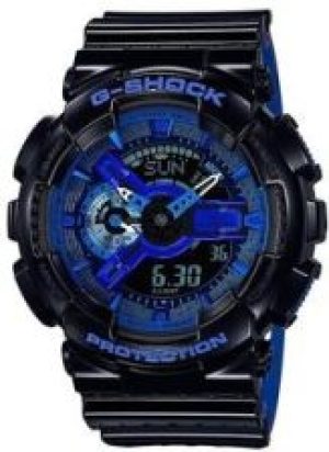 Casio GA-110LPA-1ADR