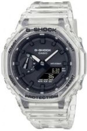 Casio GA-2100SKE -7AER