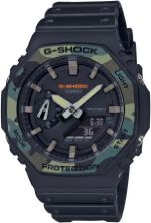Casio GA-2100SU-1AER