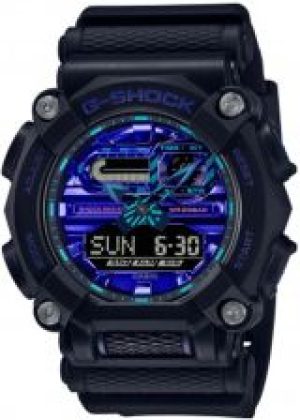 Casio GA-900VB -1AER