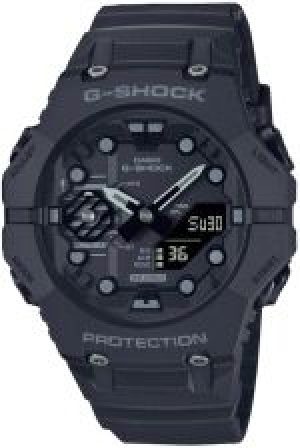 Casio GA-B001 -1AER