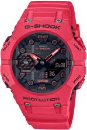 Casio GA-B001 -4AER
