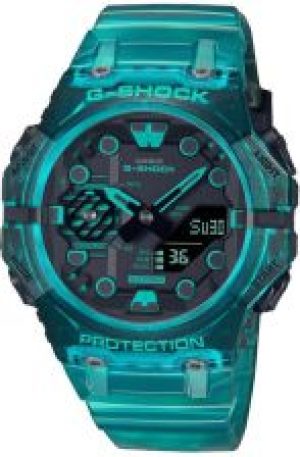 Casio GA-B001G -2AER