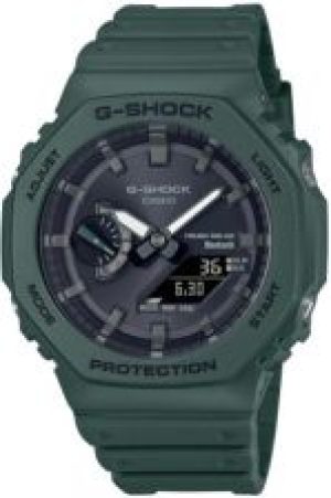 Casio GA-B2100 -3AER