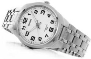 Casio Garten Quartz 10666