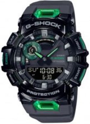 Casio GBA-900SM -1A3ER