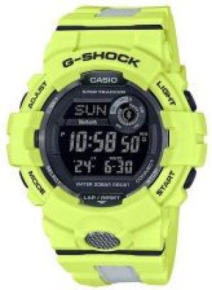 Casio GBD-800LU-9E
