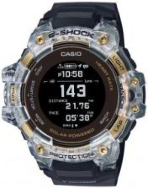 Casio GBD-H1000 -1A9ER
