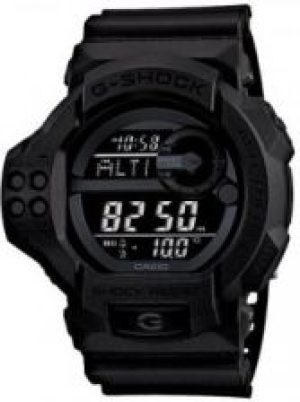 Casio Gd 100B B1