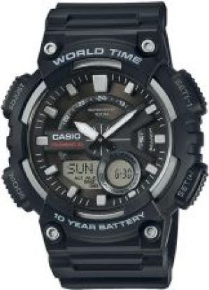 Casio Gerton Aeq110W1A