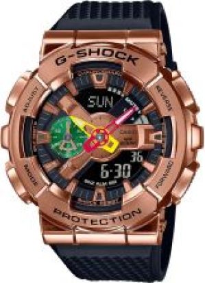 Casio GM-110RH-1AER