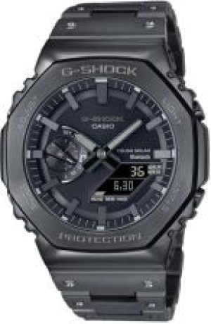 Casio Gm-B2100Bd -1Aer