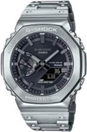 Casio Gm-B2100D -1Aer