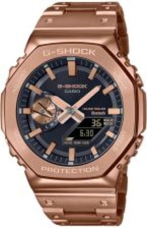 Casio Gm-B2100Gd -5Aer