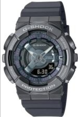 Casio GM-S110B -8AER