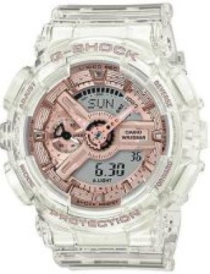 Casio GMA-S110SR-7A