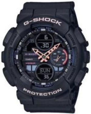 Casio GMA-S140-1AER