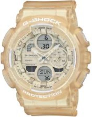 Casio GMA-S140NC-7AER