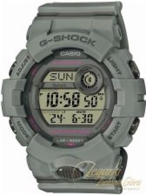 Casio GMD-B800SU-8ER