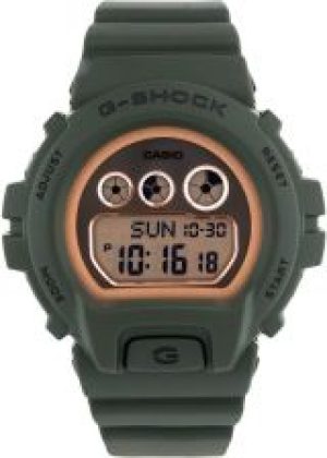 CASIO GMD-S6900MC 3